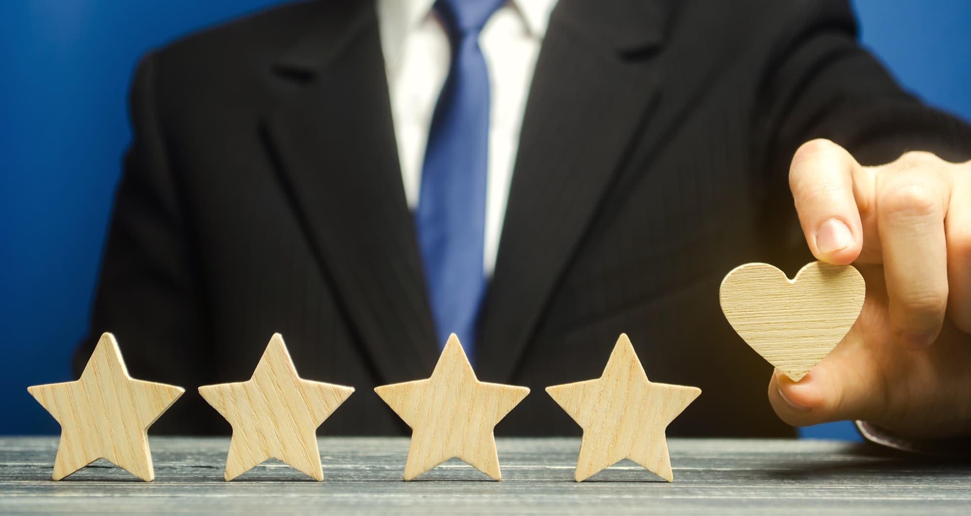 Comment automatiser l'envoi de vos reportings avec Power Automate